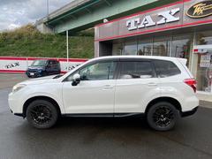 ե쥹 ݣ̡ȡե륻£бʥӡȥҡף 0900030A30251026W001 4