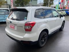 ե쥹 ݣ̡ȡե륻£бʥӡȥҡף 0900030A30251026W001 7