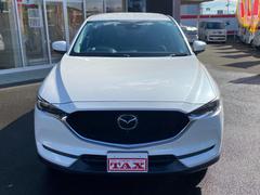 ãءݣ أġ̥ѥåɾե륻ʥ 0900030A30251026W004 2