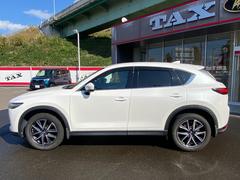 ãءݣ أġ̥ѥåɾե륻ʥ 0900030A30251026W004 4