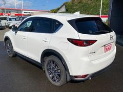 ãءݣ أġ̥ѥåɾե륻ʥ 0900030A30251026W004 5