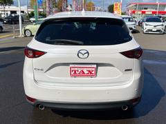 ãءݣ أġ̥ѥåɾե륻ʥ 0900030A30251026W004 6