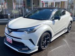 áݣȣ ǡ⡼ɡͥե륻ʥӡԣңĥե륨 0900030A30251026W005 3