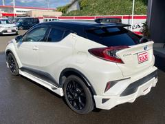 áݣȣ ǡ⡼ɡͥե륻ʥӡԣңĥե륨 0900030A30251026W005 5