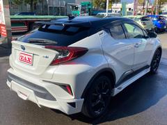 áݣȣ ǡ⡼ɡͥե륻ʥӡԣңĥե륨 0900030A30251026W005 7