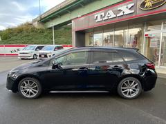 ġ ϥ֥åɡǡףġǥץ쥤ǥե륻ȥϥӡ 0900030A30251026W006 4