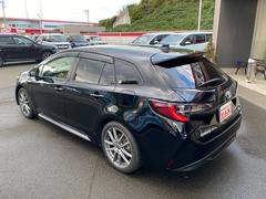 ġ ϥ֥åɡǡףġǥץ쥤ǥե륻ȥϥӡ 0900030A30251026W006 5