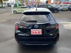 ġ ϥ֥åɡǡףġǥץ쥤ǥե륻ȥϥӡ 0900030A30251026W006 6