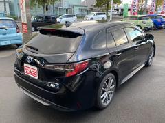 ġ ϥ֥åɡǡףġǥץ쥤ǥե륻ȥϥӡ 0900030A30251026W006 7