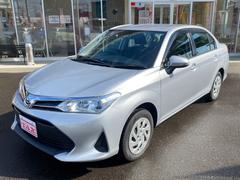 饢 ţءףġͷڸ֥졼ȥϥӡࡡ磻ѡǥ 0900030A30251026W007 3