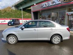 饢 ţءףġͷڸ֥졼ȥϥӡࡡ磻ѡǥ 0900030A30251026W007 4