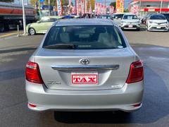 饢 ţءףġͷڸ֥졼ȥϥӡࡡ磻ѡǥ 0900030A30251026W007 6