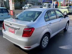 饢 ţءףġͷڸ֥졼ȥϥӡࡡ磻ѡǥ 0900030A30251026W007 7