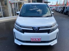  ϥ֥åɣ֡ե륻ʥӡξ¦ư饤ɥɥХå顡ţԣ 0900030A30251026W009 2