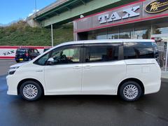  ϥ֥åɣ֡ե륻ʥӡξ¦ư饤ɥɥХå顡ţԣ 0900030A30251026W009 4