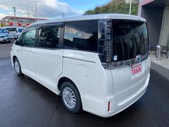  ϥ֥åɣ֡ե륻ʥӡξ¦ư饤ɥɥХå顡ţԣ 0900030A30251026W009 5