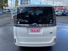  ϥ֥åɣ֡ե륻ʥӡξ¦ư饤ɥɥХå顡ţԣ 0900030A30251026W009 6