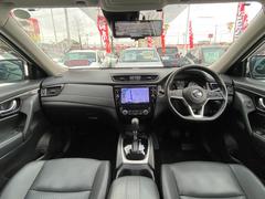 �������ȥ쥤�� �����أ顡����ɾ������������������������ʥӡ����ͷڸ��֥졼���������̥���� 0900030A30251102W001 4