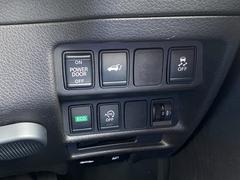 �������ȥ쥤�� �����أ顡����ɾ������������������������ʥӡ����ͷڸ��֥졼���������̥���� 0900030A30251102W001 7