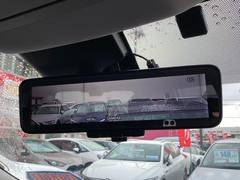 �������ȥ쥤�� �����أ顡����ɾ������������������������ʥӡ����ͷڸ��֥졼���������̥���� 0900030A30251102W001 6