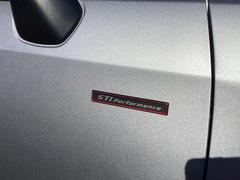 ףң ӣ ǣԡݣӥȡӣԣե륨󥪡ʡϡե쥶ȡѥ 0900030A30251206W001 2