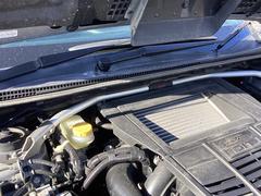 ףң ӣ ǣԡݣӥȡӣԣե륨󥪡ʡϡե쥶ȡѥ 0900030A30251206W001 3