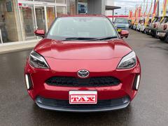 ꥹ ǡ󥪡ʡر֡ףġǥץ쥤ǥ 0900030A30251207W003 2