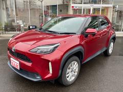 ꥹ ǡ󥪡ʡر֡ףġǥץ쥤ǥ 0900030A30251207W003 3