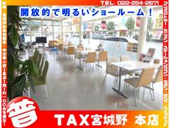 ����Ū��Ź��ǥɥ�󥯤���ߤʤ����ä���Ȥ��ᤴ�����������ޤ��� 6