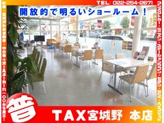 ����Ū��Ź��ǥɥ�󥯤���ߤʤ����ä���Ȥ��ᤴ�����������ޤ��� 6