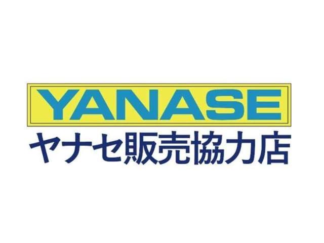 フロントリフトシステム 20フォージドダイヤモンドホイール(20枚目)