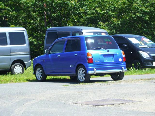 ミニライトスペシャル　４ＷＤ　ＡＴ(7枚目)