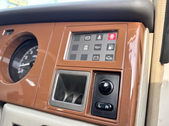 ラシーン タイプI ETC 社外シートカバー スタッドレスタイヤ付(19枚目)