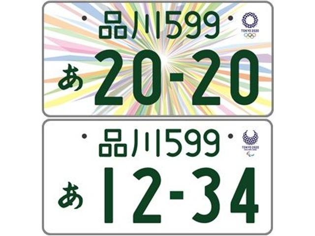 サンバーバン ディアス 4WD LEDライト タイベル交換済 キーレス エンジンスターター CD 電動格納ミラー(22枚目)