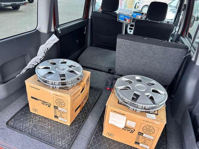 ハイゼットカーゴ クルーズターボリミテッド　ハイルーフ　４ＷＤ　４ＷＤ　ナビＴＶ　ＥＴＣ　リヤモニター　Ｂｌｕｅｔｏｏｔｈ　キーレス　ドライブレコーダー　ワンオーナー（31枚目）