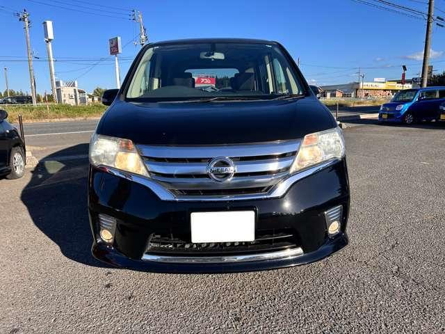 総額価格は登録費用・整備費用・自動車税・消費税・リサイクル料を含んだ当エリアでの総額見積りです♪