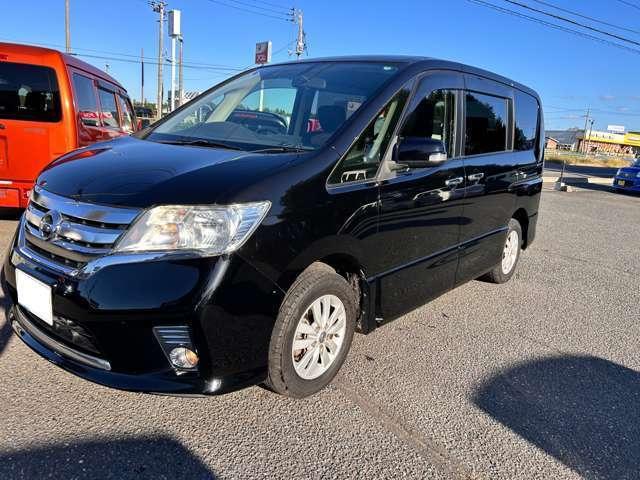 ウインカーミラー