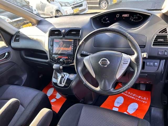 Ｗエアバック　ＡＢＳ