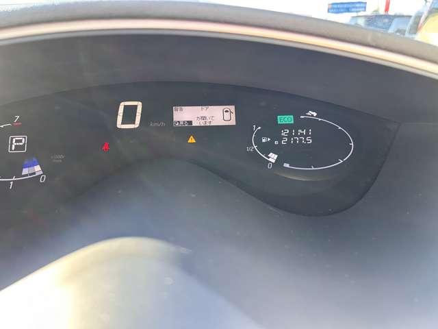 まだまだ走ります！