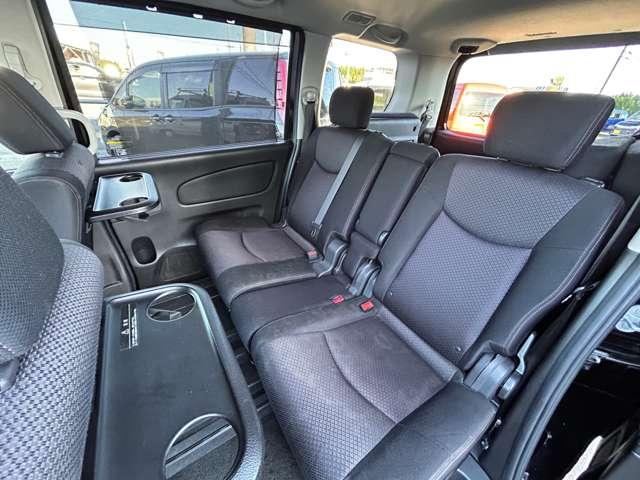 ルームクリーニング済