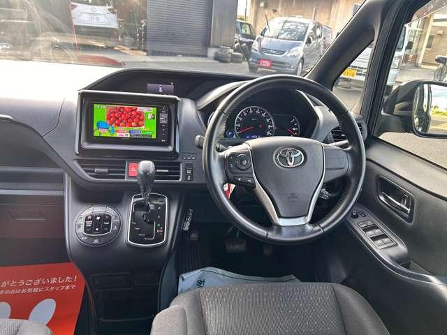 Ｗエアバック　ＡＢＳ