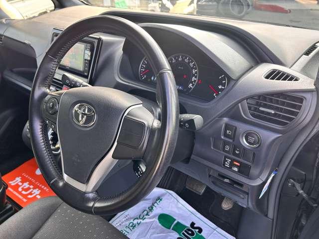 ルームクリーニング済