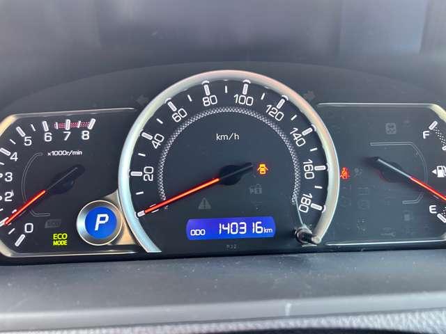 まだまだ走ります！