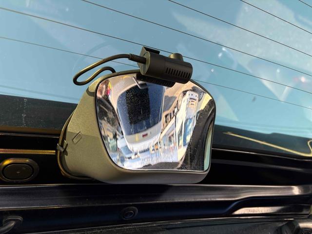 Ｎ－ＢＯＸカスタム Ｇ　ＳＳブラックスタイルパッケージ　４ＷＤ　ドライブレコーダー　ＥＴＣ　バックカメラ　両側電動スライドドア　オートライト　ＨＩＤ　スマートキー　アイドリングストップ　電動格納ミラー　シートヒーター　ベンチシート　ＣＶＴ　盗難防止システム（26枚目）