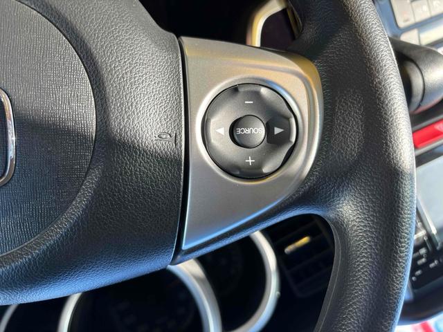 Ｎ－ＢＯＸカスタム Ｇ　ＳＳブラックスタイルパッケージ　４ＷＤ　ドライブレコーダー　ＥＴＣ　バックカメラ　両側電動スライドドア　オートライト　ＨＩＤ　スマートキー　アイドリングストップ　電動格納ミラー　シートヒーター　ベンチシート　ＣＶＴ　盗難防止システム（44枚目）