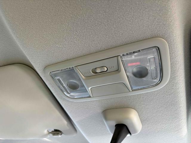 Ｎ－ＢＯＸカスタム Ｇ　ＳＳブラックスタイルパッケージ　４ＷＤ　ドライブレコーダー　ＥＴＣ　バックカメラ　両側電動スライドドア　オートライト　ＨＩＤ　スマートキー　アイドリングストップ　電動格納ミラー　シートヒーター　ベンチシート　ＣＶＴ　盗難防止システム（46枚目）