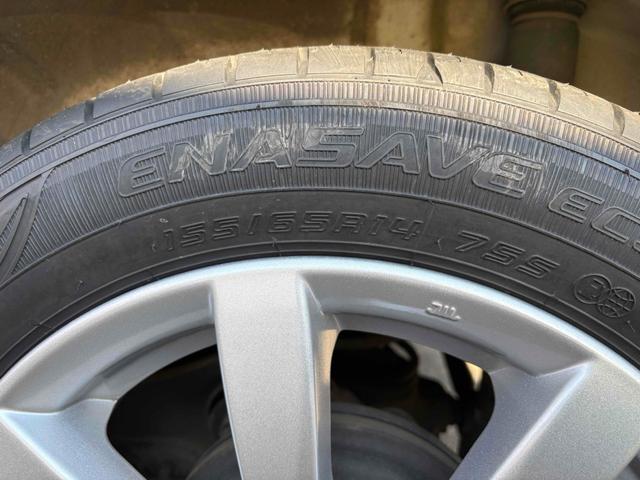 ワゴンＲ ハイブリッドＦＺ　４ＷＤ　クリアランスソナー　レーンアシスト　衝突被害軽減システム　オートライト　ＬＥＤヘッドランプ　スマートキー　アイドリングストップ　電動格納ミラー　シートヒーター　ベンチシート　ＣＶＴ（38枚目）