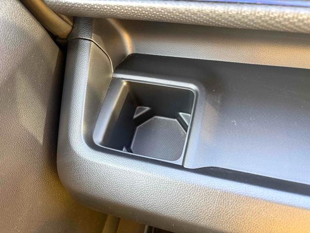 ワゴンＲ ハイブリッドＦＺ　４ＷＤ　クリアランスソナー　レーンアシスト　衝突被害軽減システム　オートライト　ＬＥＤヘッドランプ　スマートキー　アイドリングストップ　電動格納ミラー　シートヒーター　ベンチシート　ＣＶＴ（48枚目）