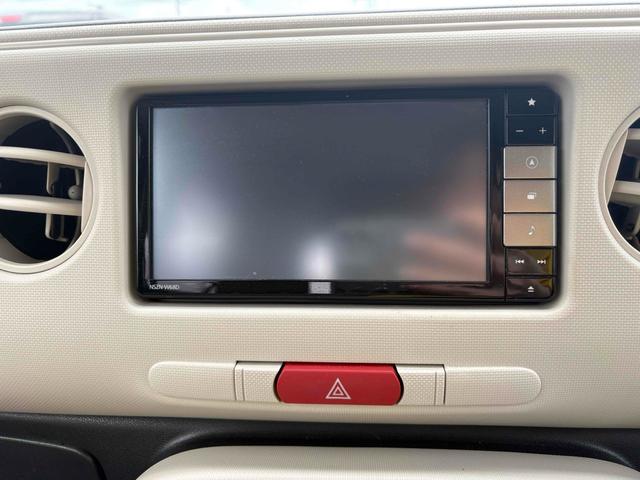 ミラココア ココアＸ　スマートキー　アイドリングストップ　ベンチシート　ＣＶＴ　盗難防止システム　ＡＢＳ　衝突安全ボディ　エアコン　パワーステアリング　パワーウィンドウ（4枚目）