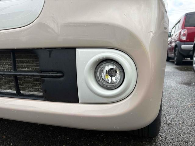 ミラココア ココアＸ　スマートキー　アイドリングストップ　ベンチシート　ＣＶＴ　盗難防止システム　ＡＢＳ　衝突安全ボディ　エアコン　パワーステアリング　パワーウィンドウ（12枚目）